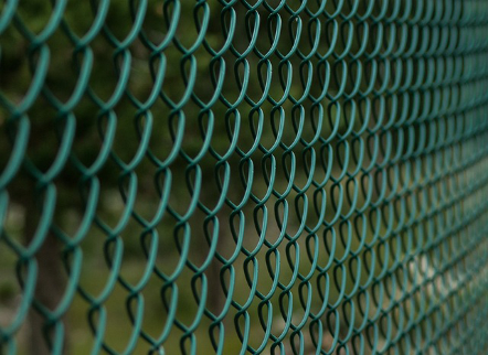 grillage-simple-torsion